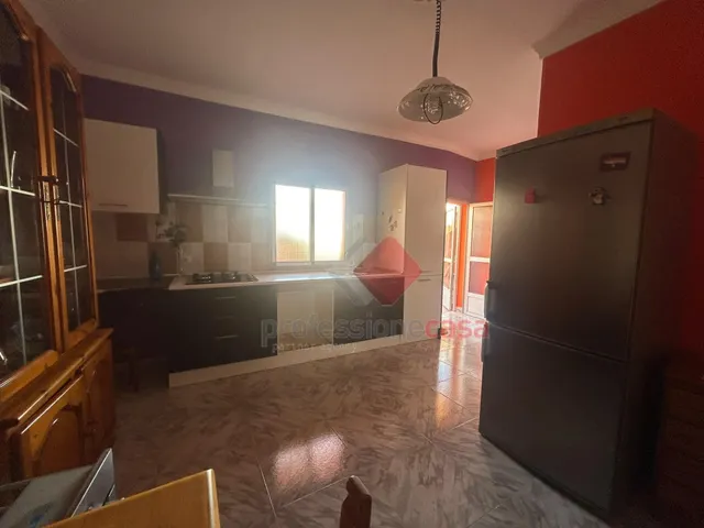 Ático amplio y luminoso con gran terraza y azotea en Sardina – gastos incluidos — 8