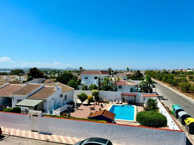 Apartamento 1 habitación 44m² en venta - Centro — 34