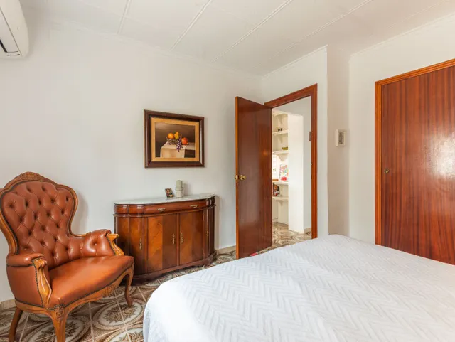 Adosado 3 habitaciones 216m² en venta - Punta Prima — 31
