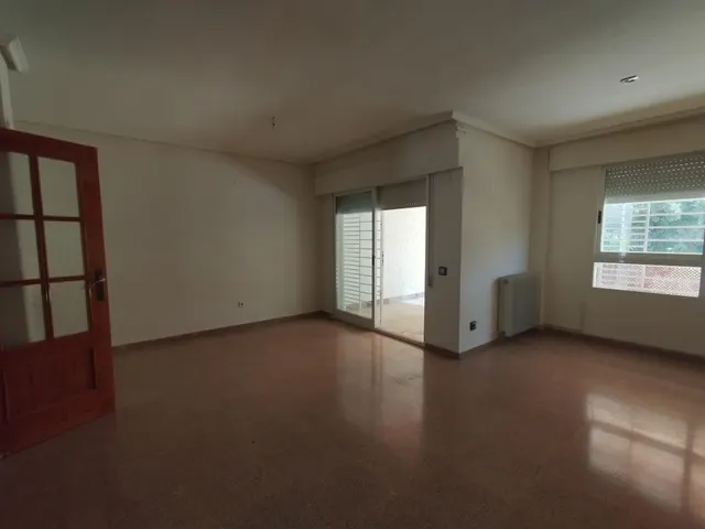 Increible adosado en Petrer — 6