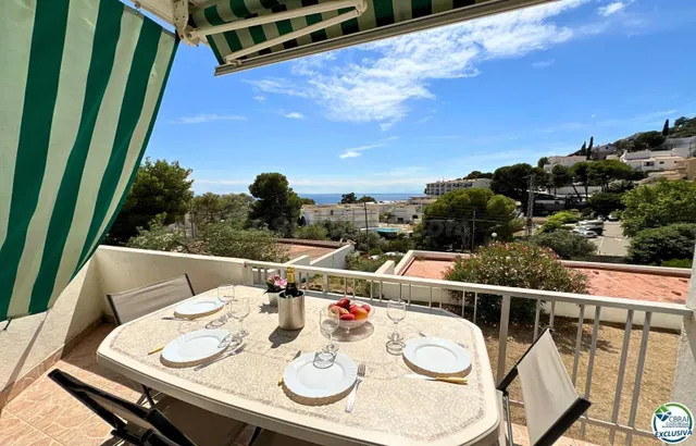 Exclusivo apartamento de 2 habitaciones en la prestigiosa zo - foto 2