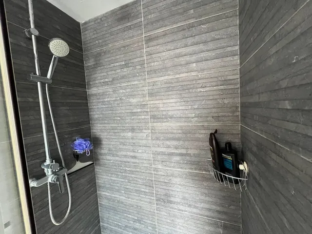 Adosado 3 habitaciones 150m² en venta - Marbella — 8