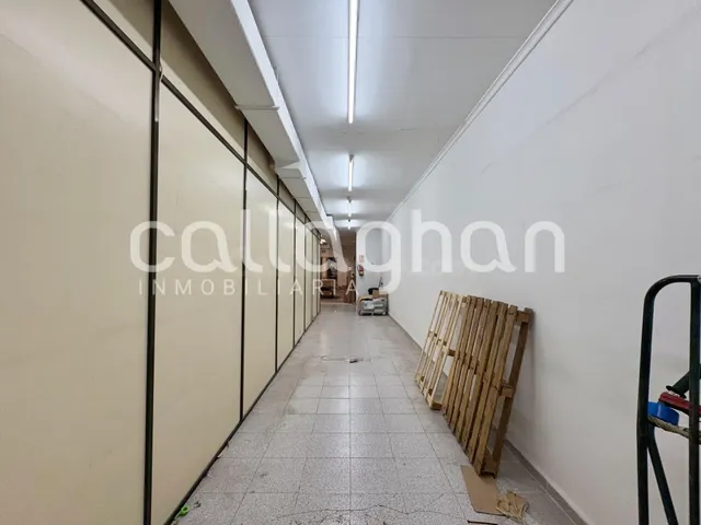 Excelente oportunidad para tu negocio en una de las ubicacio - foto 5