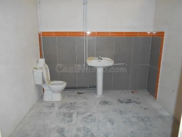 Local comercial 342m² en venta - Oliva, Zona de - Oliva - foto 3