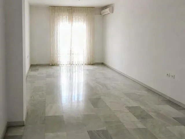 Piso en Churriana de la Vega, Granada — 23