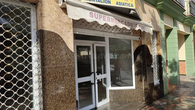 Local comercial 170m² en venta - Centro - foto 5