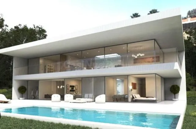¡¡NOVEDAD!! TERRENO DE 600M2 EN VENTA EN LA ZONA DE CABRAL - foto 3