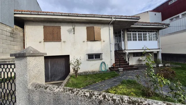 CHALET EN VENTA EN LILLO DEL BIERZO — 32