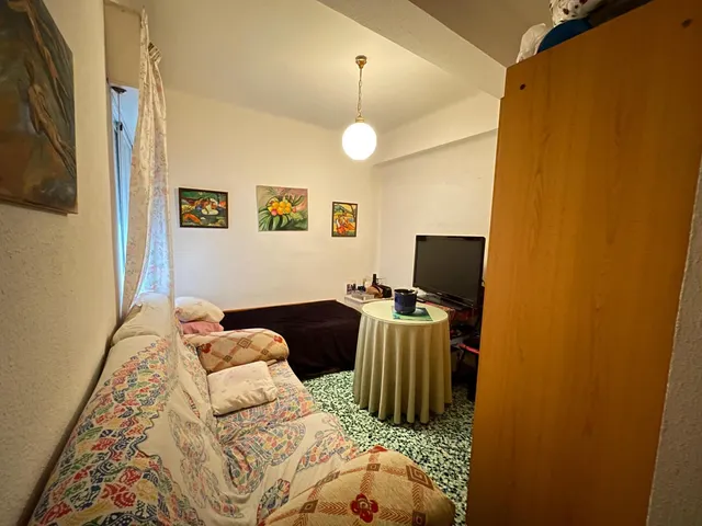 Apartamento 3 habitaciones 90m² en venta - Perchel Norte - Trinidad — 19