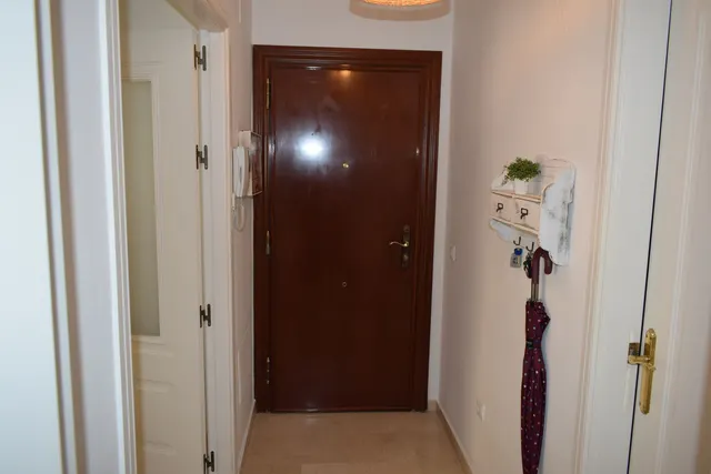 Apartamento 2 habitaciones 80m² en venta - Puerto Sol-Los Almendros-El Tomillar — 8