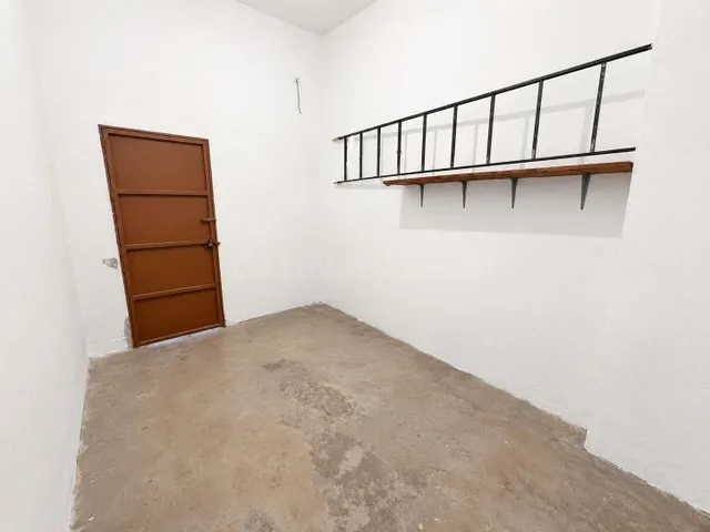 Pareado 5 habitaciones 140m² en venta - Centro - Doña Merced - foto 2