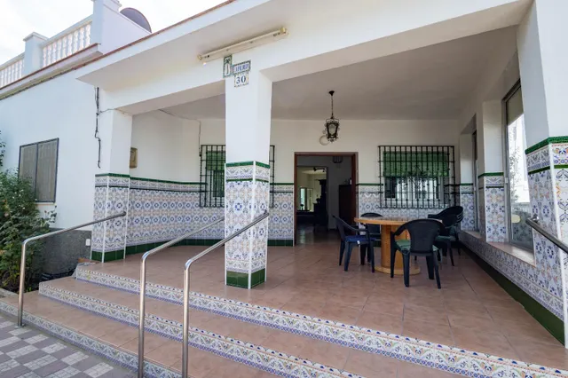 Tu chalet junto al mar, con espacio para todos - foto 3