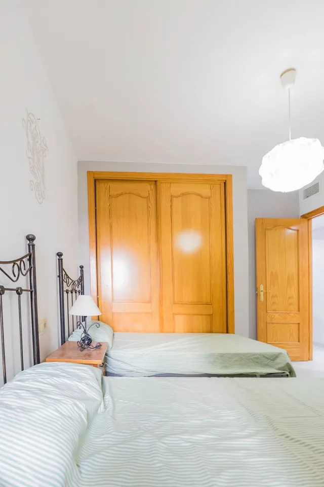 Chalet 3 habitaciones 99m² en venta - Centro — 43