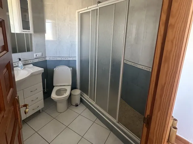 Villa 3 habitaciones 170m² en venta - Benitachell - Cumbres del Sol — 15