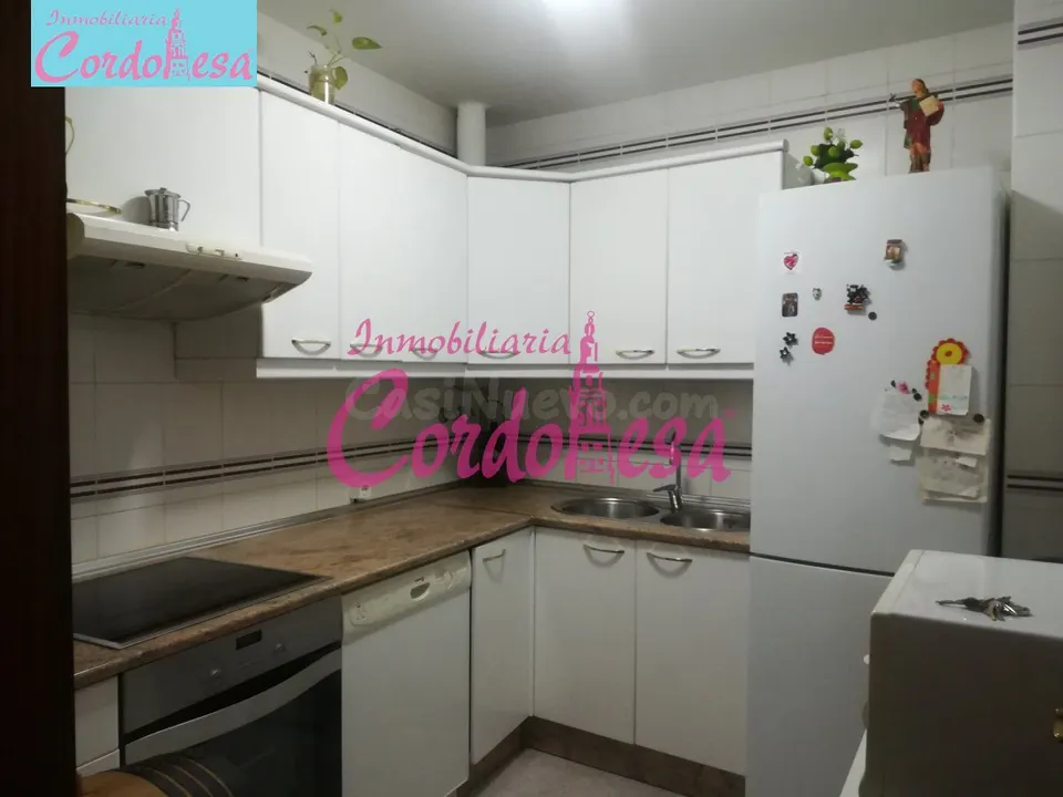 EXCELENTE CASA EN ZONA SAN PEDRO