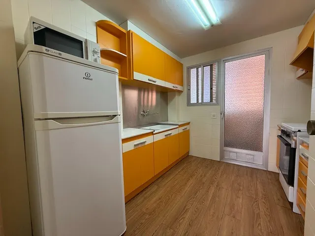 Apartamento en Grau de Gandía con plaza de garaje doble — 15