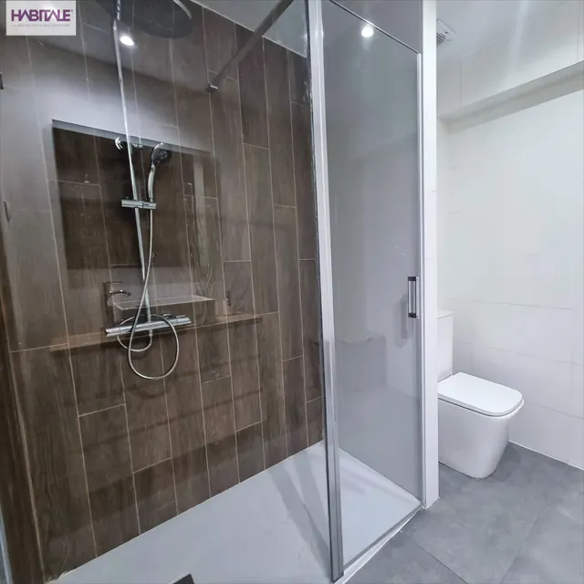 HABITACIÓN DE ALQUILER TEMPORAL PARA ESTUDIANTES — 8