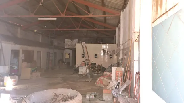 ¡Oportunidad para constructores! — 11