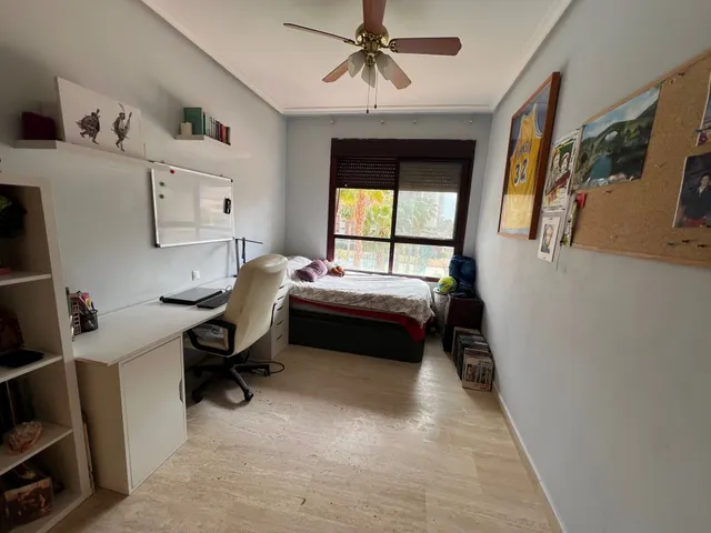 Piso en Venta en Alicante Alicante PLAYA DE SAN JUAN — 15