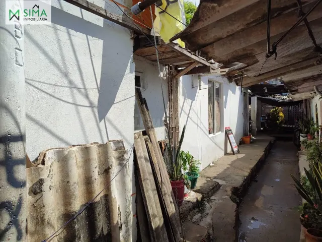 ¡Oportunidad Única! Se Vende Casa Lote en Esquina - MANGA - foto 4