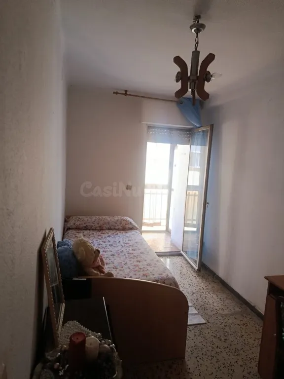 Piso en Venta en Tarragona Tarragona — 29