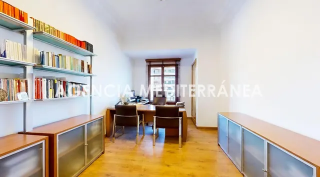 Piso en venta en Valencia, zona Granvia - foto 2