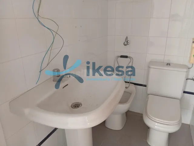 Se vende Oficina en la localidad de El Ejido - foto 3
