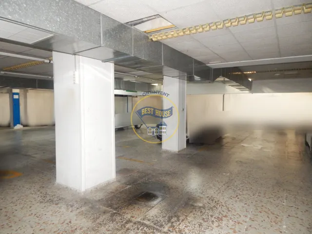 LOCAL COMERCIAL + LOCAL PARKING DE VEHICULOS. COCENTAINA — 4