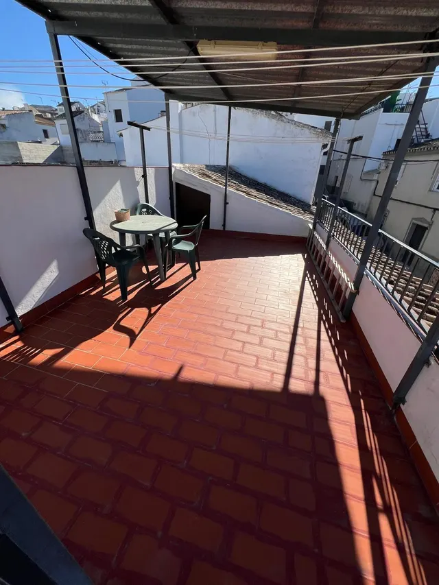 CASA — 9