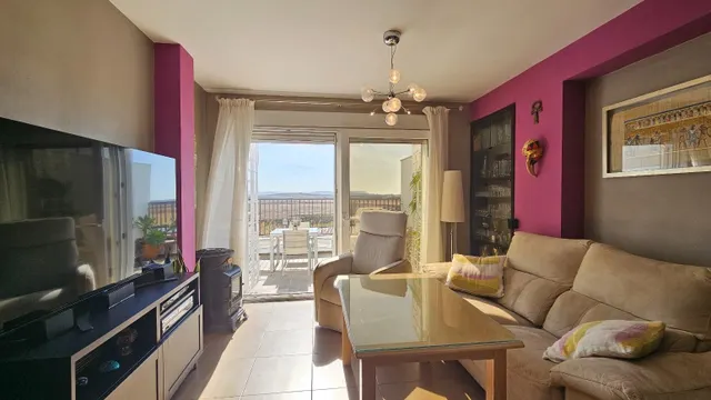Conil delante de usted: Río Salado, Castilnovo y el Atlántico desde casa — 29