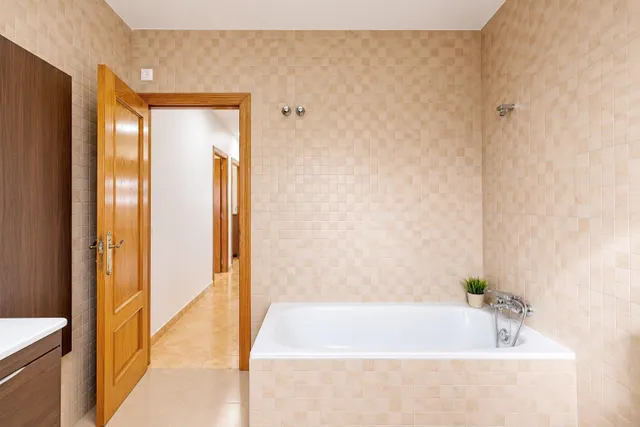 ¡tu nuevo hogar te espera en el barrio nuevo de santa lucía! ☀️✨ - Cartagena — 50