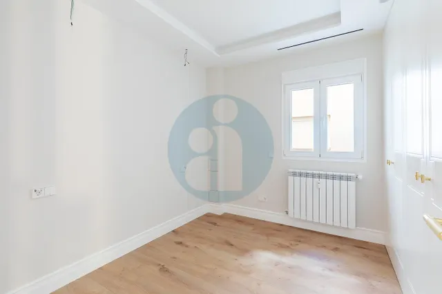 Avc inmobiliario vende piso — 32