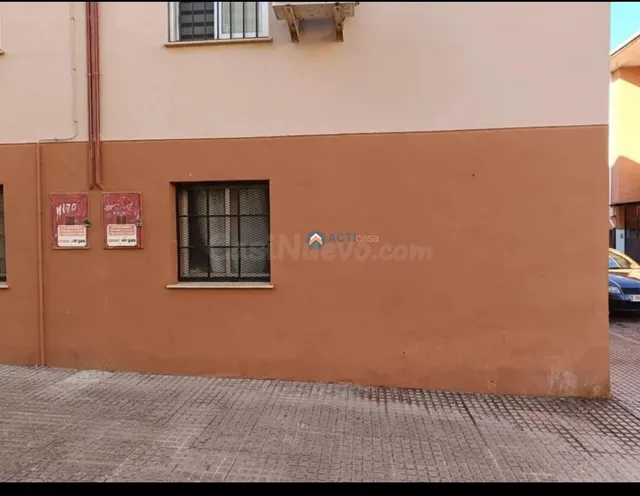 VENTA DE LOCAL EN MEJOSTILLA - foto 2