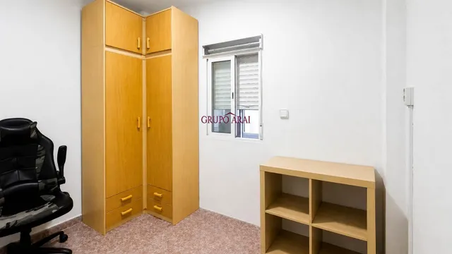 Se vende piso en calle Valencia — 7
