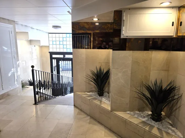 Estudio en Playa del Cura, Torrevieja a Solo Pasos del Mar — 12