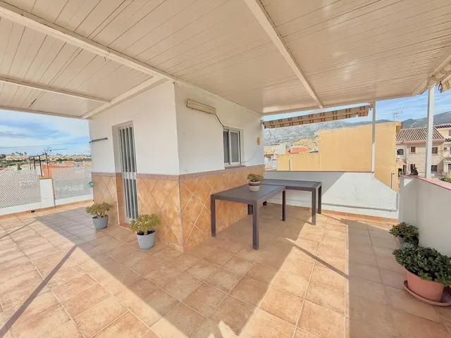 Adosado 3 habitaciones 103m² en venta - Centro — 22