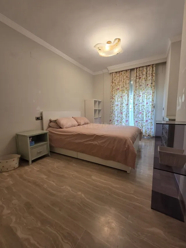 Apartamento 3 habitaciones 189m² en venta - Marbella — 4