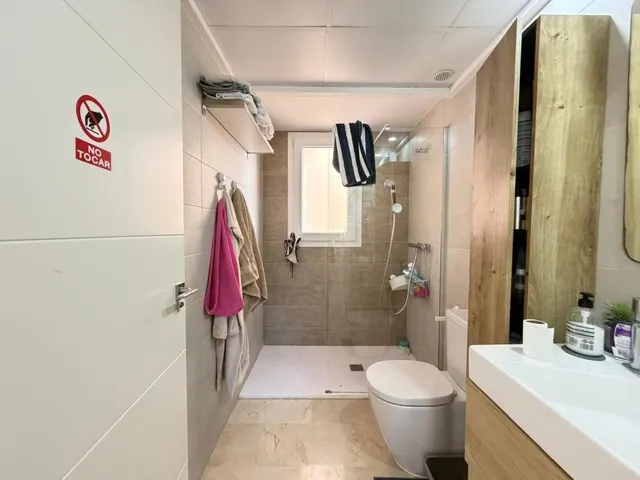 Apartamento 3 habitaciones 113m² en venta - Punta Prima — 25