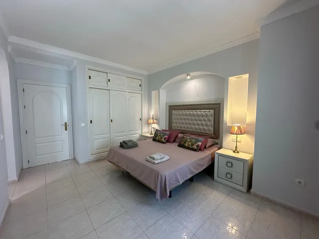 Chalet 10 habitaciones 560m² en venta - Riviera del sol — 22