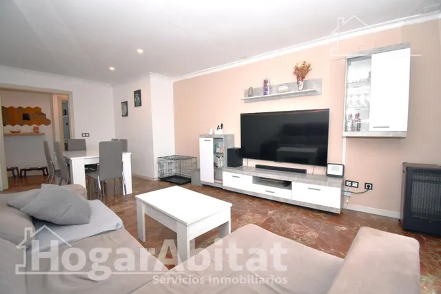 ¡Vistas panorámicas! Ático amplio y sofisticado con terraza  - foto 4