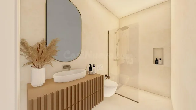 ¡Tu hogar ideal en Santiago de la Ribera! — 2