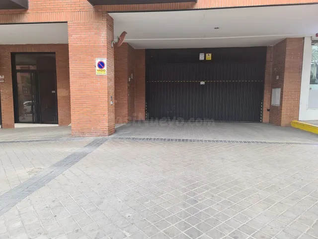 Garaje 11m² en venta - Imperial - foto 3