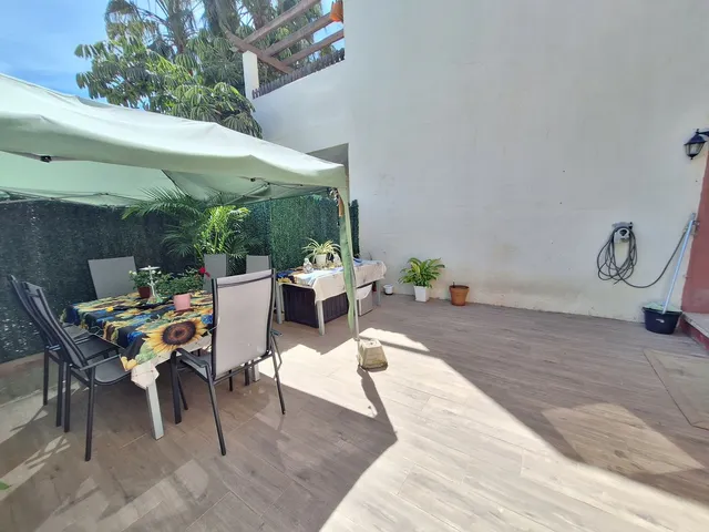 Adosado 3 habitaciones 155m² en venta - Costa Del Sol — 22