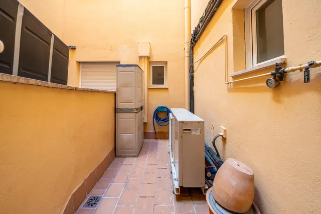 Piso en Cala Millor en primera linea — 20