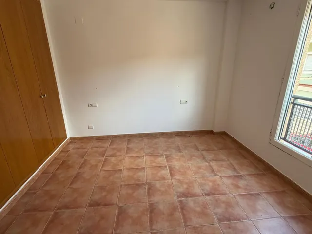 Adosado a la venta en Favara. — 15