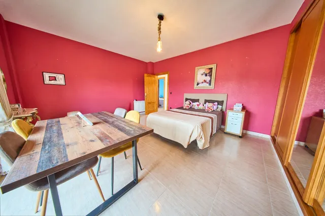 Casa en Purchil, Vegas del Genil — 40