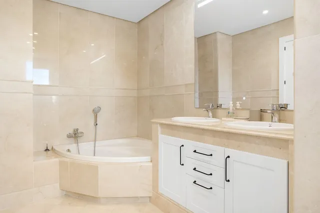 Apartamento 3 habitaciones 208m² en venta - Marbella — 18
