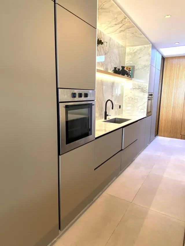 Adosado 4 habitaciones 202m² en venta - El Madroñal — 14