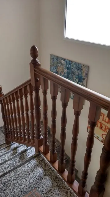 Casa 3 habitaciones 140m² en venta - Comunidad valenciana — 13