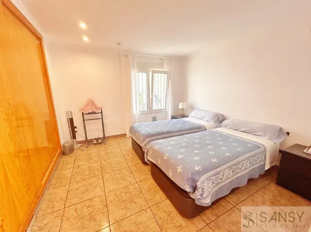 Casa-Chalet en Venta en Alicante Alicante — 18